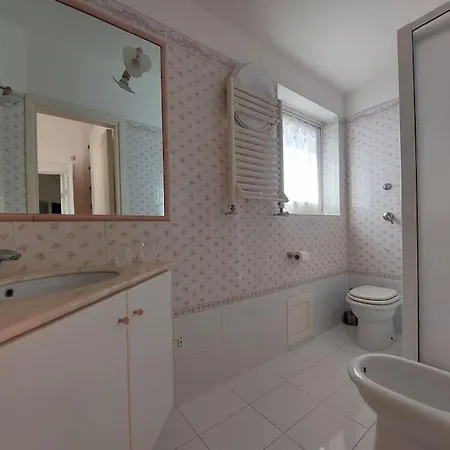 Villa Il Filo Di Perle Luxury